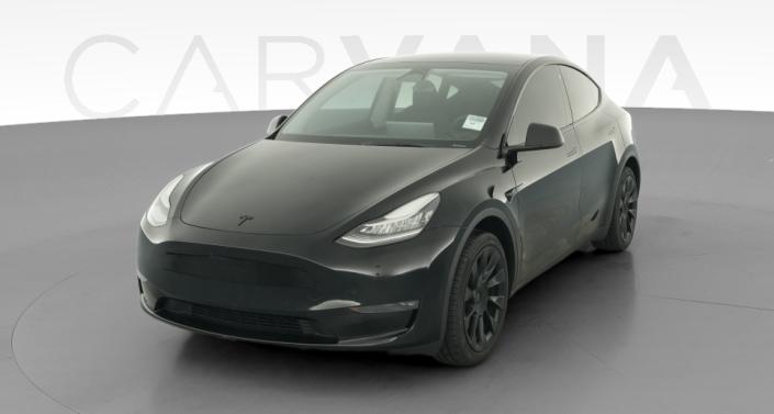 tesla model y 2023 7SAYGDEE8PA107710 image tesla model y 2023 7SAYGDEE8PA107710 image